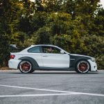 BMW-135i-2008-featured-cfc18612-2241-483e-ab14-bbc504e27ce8-1718396591.jpg 2008 28 32147