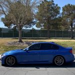 BMW-335i-2013-217c4519-f2e8-43c5-9b17-fa10f8c4e2a6-1719877393.jpeg 2013 BMW 335i Vivid Racing modifications