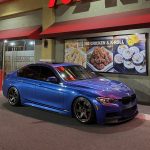 BMW-335i-2013-87efe475-cf47-438f-810b-5380ce29c274-1719877393.jpeg 2013 BMW 335i Vivid Racing modifications