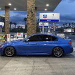 BMW-335i-2013-featured-f82e9d31-89a9-488f-bd26-0e781095155d-1719877393.jpeg 2013 BMW 335i Vivid Racing modifications