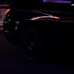 2015 BMW 428i Vivid Racing modifications