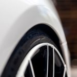 2014 BMW 650i Vivid Racing modifications