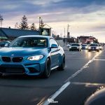 BMW-M2-2016-RKP-F87-M2-Carbon-Fiber-Rear-Diffuser-Acexxon-F87-M2-Honeycomb-Rear-Reflector-Inserts-1-01-1718164778.jpg 2016 BMW M2