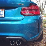 BMW-M2-2016-RKP-F87-M2-Carbon-Fiber-Rear-Diffuser-Acexxon-F87-M2-Honeycomb-Rear-Reflector-Inserts-1-06-1718164778.jpg 2016 BMW M2