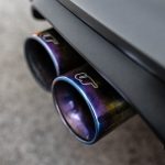 BMW-M2-2017-182aca8b-8e9d-4c4d-919c-055af0417dca-1718395761.jpg 2017 28 37701