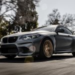 BMW-M2-2017-23e3d467-164e-4bf3-98de-062711ec869d-1718395761.jpg 2017 28 37701