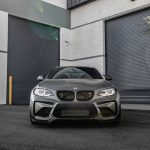 BMW-M2-2017-8899afea-3809-478c-921d-14bdff9d02e0-1718395761.jpg 2017 28 37701