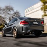 BMW-M2-2017-d1576cfc-ebf0-44a9-9809-f846a82381f7-1718395761.jpg 2017 28 37701