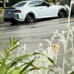 2023 BMW M2 Vivid Racing modifications