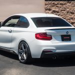 BMW-M235i-2015-2b6ae424-fe96-4090-81ad-c7143b275f0b-1719198249.jpg 2015 BMW M235i Vivid Racing modifications