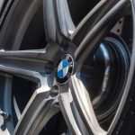 BMW-M235i-2015-2c994d32-55d8-43fd-84b0-4b371a04ae4f-1719198249.jpg 2015 BMW M235i Vivid Racing modifications