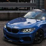 BMW-M235i-2015-34af430d-b342-4a47-bdd1-480b76701ef3-1719190942.jpg 2015 BMW M235i Vivid Racing modifications