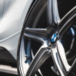 BMW-M235i-2015-46947791-3c4f-4792-a506-13f21cb3c2ce-1719198249.jpg 2015 BMW M235i Vivid Racing modifications