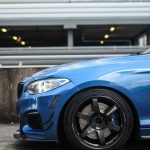 BMW-M235i-2015-4d49c5d8-51cc-4db1-9e27-bf025f18e237-1719190942.jpg 2015 BMW M235i Vivid Racing modifications