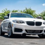 BMW-M235i-2015-6c7f1349-a12d-44ba-a1f3-e39d960b07a0-1719198249.jpg 2015 BMW M235i Vivid Racing modifications