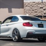 BMW-M235i-2015-724f6a13-74b1-4456-9241-dbedfb9952a9-1719198249.jpg 2015 BMW M235i Vivid Racing modifications
