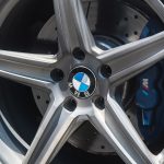 BMW-M235i-2015-76fd4162-81ee-4cc5-8e35-1ec1a0e52df0-1719198249.jpg 2015 BMW M235i Vivid Racing modifications