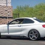 BMW-M235i-2015-aae56fd0-dfd4-4223-8e4e-e08c61253bb1-1719198249.jpg 2015 BMW M235i Vivid Racing modifications