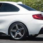 BMW-M235i-2015-ad3cddc4-6467-4085-b00a-5594b1bbc96d-1719198249.jpg 2015 BMW M235i Vivid Racing modifications