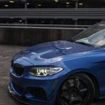 BMW-M235i-2015-ba9d9aef-c444-4fde-b4e2-7b59520637d1-1719190942.jpg 2015 BMW M235i Vivid Racing modifications