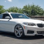 BMW-M235i-2015-d354de7e-2ec7-4713-a258-03b5c7fed0f1-1719198249.jpg 2015 BMW M235i Vivid Racing modifications