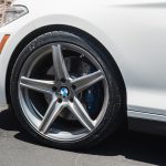 BMW-M235i-2015-f8b26974-a374-48f2-a62f-c83829a442a8-1719198249.jpg 2015 BMW M235i Vivid Racing modifications