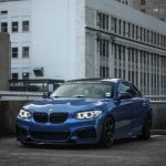 BMW-M235i-2015-featured-fbbe2666-5dc2-4171-9e2a-575db738668d-1719190942.jpg 2015 BMW M235i Vivid Racing modifications