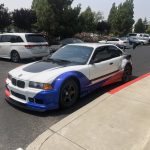 BMW-M3-1995-87daa709-eda4-45b4-b5e2-8a0a9855761f-1718394711.JPG 1995 28 8597