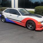 BMW-M3-1995-featured-76d768c7-1521-4a37-ad78-a0f4407d4081-1718394711.JPG 1995 28 8597