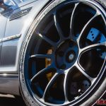 2003 BMW M3 Vivid Racing modifications