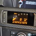 2011 BMW M3 Vivid Racing modifications