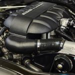 2011 BMW M3 Vivid Racing modifications