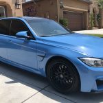 BMW-M3-2016-33b94bbb-a1f5-4f1a-9938-5d0893ca8bc8-1718401424.jpg 2016 28 31709