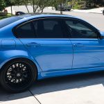 BMW-M3-2016-d5af3f74-666f-46d5-9717-93db17ae60a0-1718401424.jpg 2016 28 31709