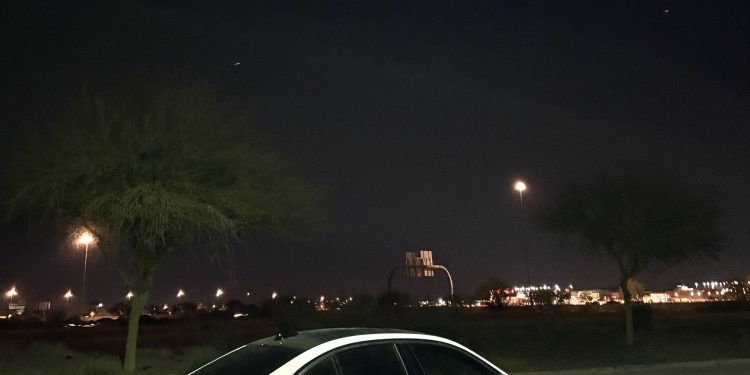 2016 BMW M3 Vivid Racing modifications