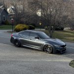 BMW-M3-2018-461cf1a3-abdc-4a66-b8c0-8d36a558a209-1738958082.jpeg 2018 BMW M3 Vivid Racing modifications
