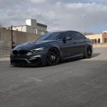BMW-M3-2018-5931abd8-8c7d-4884-8797-0c670459c880-1738958082.jpeg 2018 BMW M3 Vivid Racing modifications