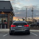 BMW-M3-2018-7444fdd6-5823-4cf6-ad26-d7f1ef266487-1738958082.jpeg 2018 BMW M3 Vivid Racing modifications