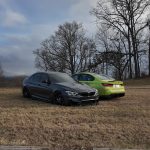 BMW-M3-2018-77f8c235-113d-4cde-8944-f78ccc3a1afe-1738958082.jpeg 2018 BMW M3 Vivid Racing modifications