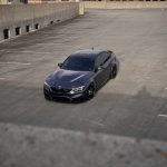 BMW-M3-2018-bc621953-090f-4a67-8016-866b6ea8705d-1738958082.jpeg 2018 BMW M3 Vivid Racing modifications