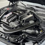 BMW-M3-2018-c5c75887-109c-42e6-94e2-809e8eaedc4b-1738958082.jpeg 2018 BMW M3 Vivid Racing modifications