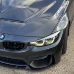 BMW-M3-2018-d65077b9-d027-4afd-9c9f-13955a072765-1738958082.jpeg 2018 BMW M3 Vivid Racing modifications