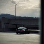 BMW-M3-2018-e5d2998a-9b76-4934-ae14-90bbd3d6a770-1738958082.jpeg 2018 BMW M3 Vivid Racing modifications