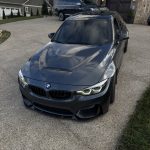 BMW-M3-2018-featured-be9f5120-02af-4edf-9afc-5ed81c39592e-1738958082.jpeg 2018 BMW M3 Vivid Racing modifications