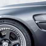 BMW-M4-2015-02d193f6-65b0-4eb8-a1f4-c665ec3dea09-1719190678.jpg 2015 BMW M4 Vivid Racing modifications