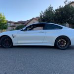 BMW-M4-2015-54b00828-5acc-4214-ada9-6bbc4773ae99-1719190874.jpg 2015 BMW M4 Vivid Racing modifications