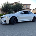 BMW-M4-2015-5fdeb5f1-28b7-4549-89eb-79db72301e90-1719190874.jpg 2015 BMW M4 Vivid Racing modifications