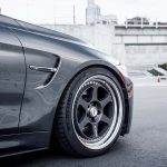 BMW-M4-2015-6e61a50f-b675-42b8-93e2-cb06ad68122f-1719190678.jpg 2015 BMW M4 Vivid Racing modifications