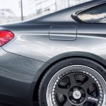 BMW-M4-2015-a44812c9-49d0-4e18-b2da-78daef9015ae-1719190678.jpg 2015 BMW M4 Vivid Racing modifications