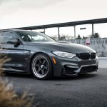 BMW-M4-2015-cd5814ce-b349-476e-89a3-5a80ec4af3a3-1719190678.jpg 2015 BMW M4 Vivid Racing modifications